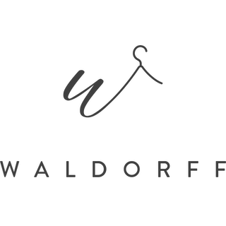 Waldorff