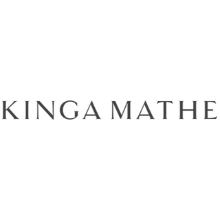 Kinga Mathe