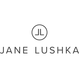 Jane Lushka