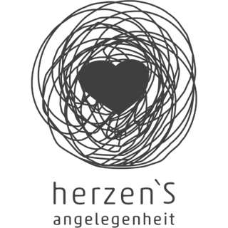 Herzensangelegenheiten