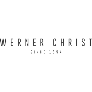 Werner Christ