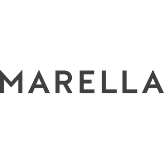 Marella