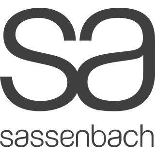 Sassenbach