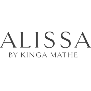 Alissa by Kinga Mathe