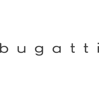 Bugatti