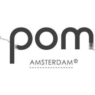 Pom Amsterdam